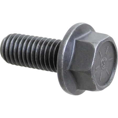 Aftermarket AM87302717 Rotor Bar Bolt AM87302717-ABL